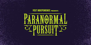 IND26 Paranormal Bandwango 1 Image Location Header
