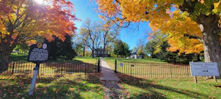 B78348bf ca55 44b6 b18b 46defa7d28fa